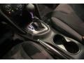 Pitch Black - Dart SXT Photo No. 13