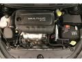 Pitch Black - Dart SXT Photo No. 18