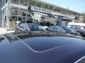 2012 Moonlight Blue Metallic Audi A4 2.0T quattro Sedan  photo #3