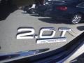 2012 Moonlight Blue Metallic Audi A4 2.0T quattro Sedan  photo #16