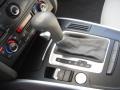 Moonlight Blue Metallic - A4 2.0T quattro Sedan Photo No. 25