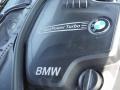 2014 Jet Black BMW 3 Series 328i xDrive Sedan  photo #17