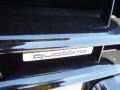 Moonlight Blue Metallic - A4 2.0T Premium quattro Photo No. 8