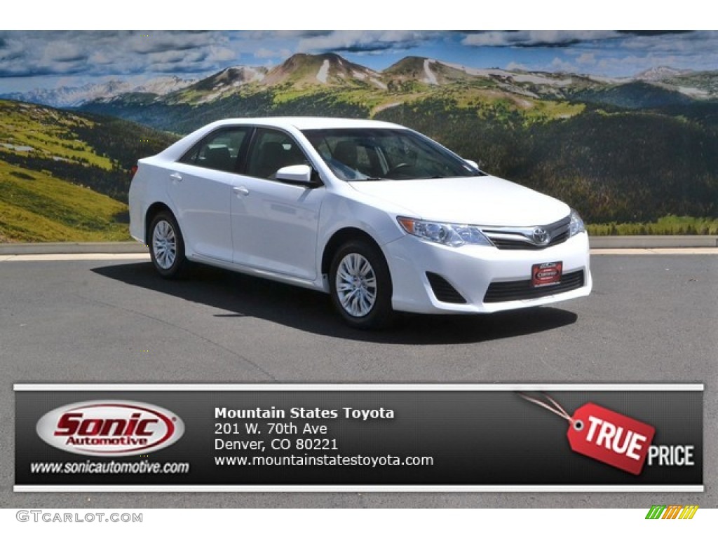 2012-super-white-toyota-camry-le-106362877-photo-19-gtcarlot