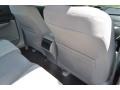 Super White - Camry LE Photo No. 20