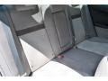Super White - Camry LE Photo No. 21