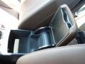 Moonlight Blue Metallic - A4 2.0T Premium quattro Photo No. 27