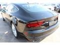Mythos Black Metallic - A7 3.0 TFSI Premium Plus quattro Photo No. 6