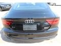 Mythos Black Metallic - A7 3.0 TFSI Premium Plus quattro Photo No. 7