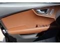 Mythos Black Metallic - A7 3.0 TFSI Premium Plus quattro Photo No. 8