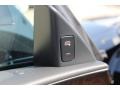 Mythos Black Metallic - A7 3.0 TFSI Premium Plus quattro Photo No. 9