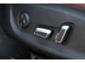 Mythos Black Metallic - A7 3.0 TFSI Premium Plus quattro Photo No. 11