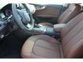 Mythos Black Metallic - A7 3.0 TFSI Premium Plus quattro Photo No. 13