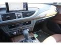 Mythos Black Metallic - A7 3.0 TFSI Premium Plus quattro Photo No. 16