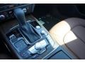 Mythos Black Metallic - A7 3.0 TFSI Premium Plus quattro Photo No. 17