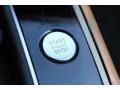 Mythos Black Metallic - A7 3.0 TFSI Premium Plus quattro Photo No. 19