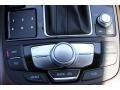 Mythos Black Metallic - A7 3.0 TFSI Premium Plus quattro Photo No. 20