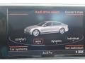 Mythos Black Metallic - A7 3.0 TFSI Premium Plus quattro Photo No. 24