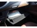 Mythos Black Metallic - A7 3.0 TFSI Premium Plus quattro Photo No. 26
