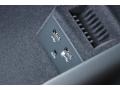 Mythos Black Metallic - A7 3.0 TFSI Premium Plus quattro Photo No. 28