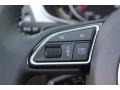 Mythos Black Metallic - A7 3.0 TFSI Premium Plus quattro Photo No. 29