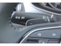Mythos Black Metallic - A7 3.0 TFSI Premium Plus quattro Photo No. 31