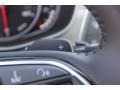 Mythos Black Metallic - A7 3.0 TFSI Premium Plus quattro Photo No. 32