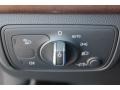 Mythos Black Metallic - A7 3.0 TFSI Premium Plus quattro Photo No. 33