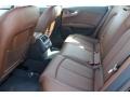 Mythos Black Metallic - A7 3.0 TFSI Premium Plus quattro Photo No. 37
