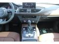 Mythos Black Metallic - A7 3.0 TFSI Premium Plus quattro Photo No. 39
