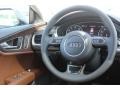 Mythos Black Metallic - A7 3.0 TFSI Premium Plus quattro Photo No. 40