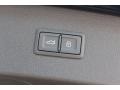 Mythos Black Metallic - A7 3.0 TFSI Premium Plus quattro Photo No. 42