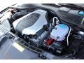 Mythos Black Metallic - A7 3.0 TFSI Premium Plus quattro Photo No. 44