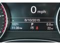 Mythos Black Metallic - A7 3.0 TFSI Premium Plus quattro Photo No. 46