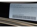 Mythos Black Metallic - A7 3.0 TFSI Premium Plus quattro Photo No. 47
