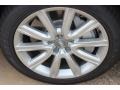 Tornado Grey Metallic - A6 3.0 TDI Prestige quattro Photo No. 4