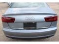 Tornado Grey Metallic - A6 3.0 TDI Prestige quattro Photo No. 7