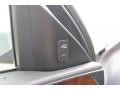Tornado Grey Metallic - A6 3.0 TDI Prestige quattro Photo No. 11