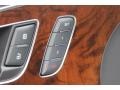 Tornado Grey Metallic - A6 3.0 TDI Prestige quattro Photo No. 12