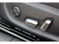 Tornado Grey Metallic - A6 3.0 TDI Prestige quattro Photo No. 14