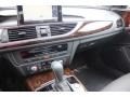 Tornado Grey Metallic - A6 3.0 TDI Prestige quattro Photo No. 17