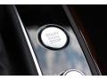 Tornado Grey Metallic - A6 3.0 TDI Prestige quattro Photo No. 20