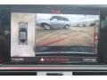 Tornado Grey Metallic - A6 3.0 TDI Prestige quattro Photo No. 25