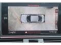 Tornado Grey Metallic - A6 3.0 TDI Prestige quattro Photo No. 27