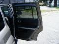 Cyber Gray Metallic - HHR LT Photo No. 11