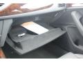 Tornado Grey Metallic - A6 3.0 TDI Prestige quattro Photo No. 31