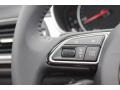 Tornado Grey Metallic - A6 3.0 TDI Prestige quattro Photo No. 34