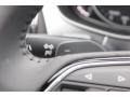 Tornado Grey Metallic - A6 3.0 TDI Prestige quattro Photo No. 36