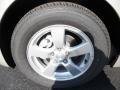 2016 Champagne Silver Metallic Chevrolet Cruze Limited LT  photo #10