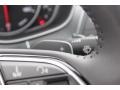 Tornado Grey Metallic - A6 3.0 TDI Prestige quattro Photo No. 37